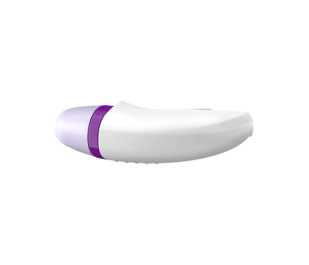 Philips Depilator satinelle BRE225/00 - 488445 - zdjęcie 2